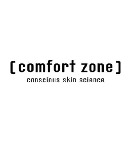 Comfort Zone akcija do 50%