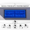 Klasični aparat za mezoterapiju
