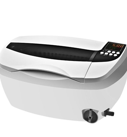 ACD-4830 ultrazvučni čistač, kapacitet 3,0 L 150 W