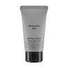SPA Gente Touch  75 ml