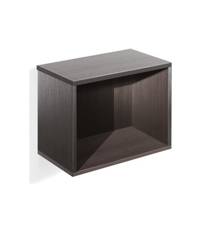 EXPEDIT CUBE Utility cabinet