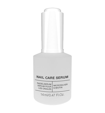 AL SPA FOOT Nail Care Serum, 14 ml
