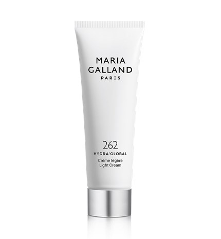 262 HYDRA’GLOBAL Light Cream, 50 ml 