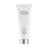 68 D-TOX Purifying Mask, 75 ml