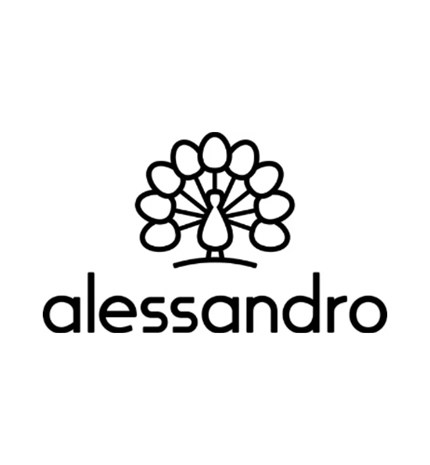 Alessandro