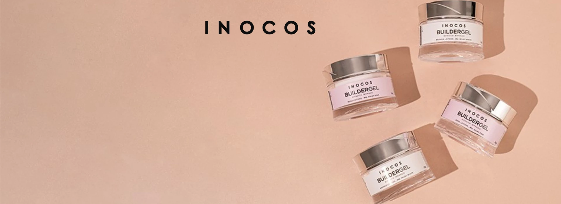 Portugalski hit brend 