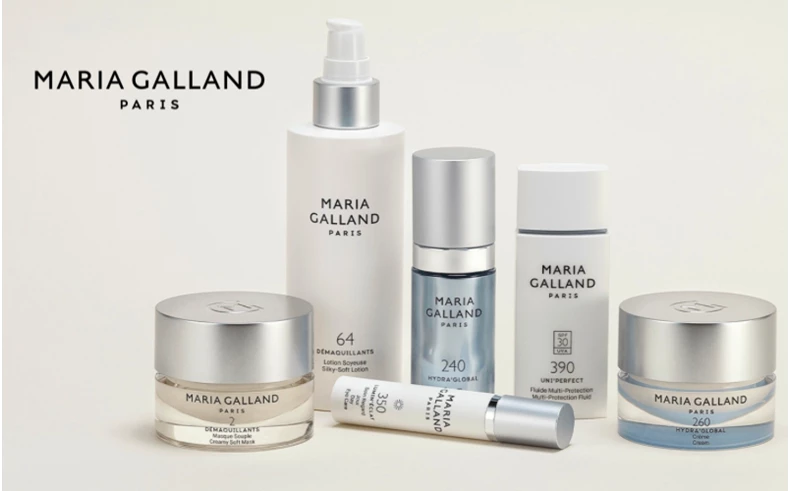 Lijevi gornji banner