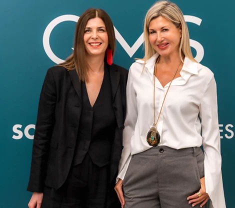 QMS panel rasprava „Znanost u službi ljepote: Zašto svi pričaju o kolagenu?“