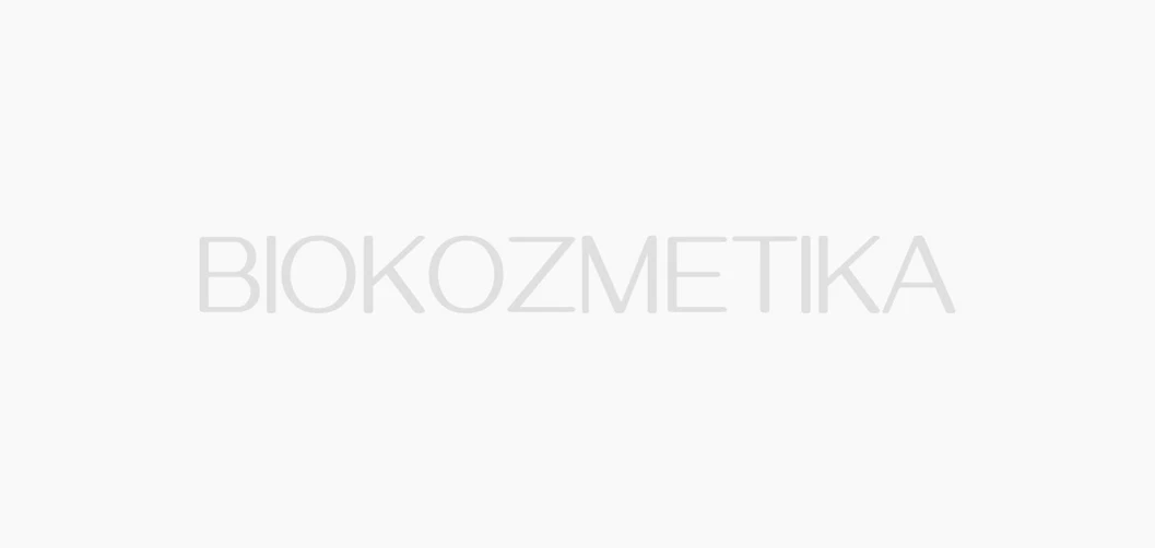 NOKTI - GLAVNA ------------------------------