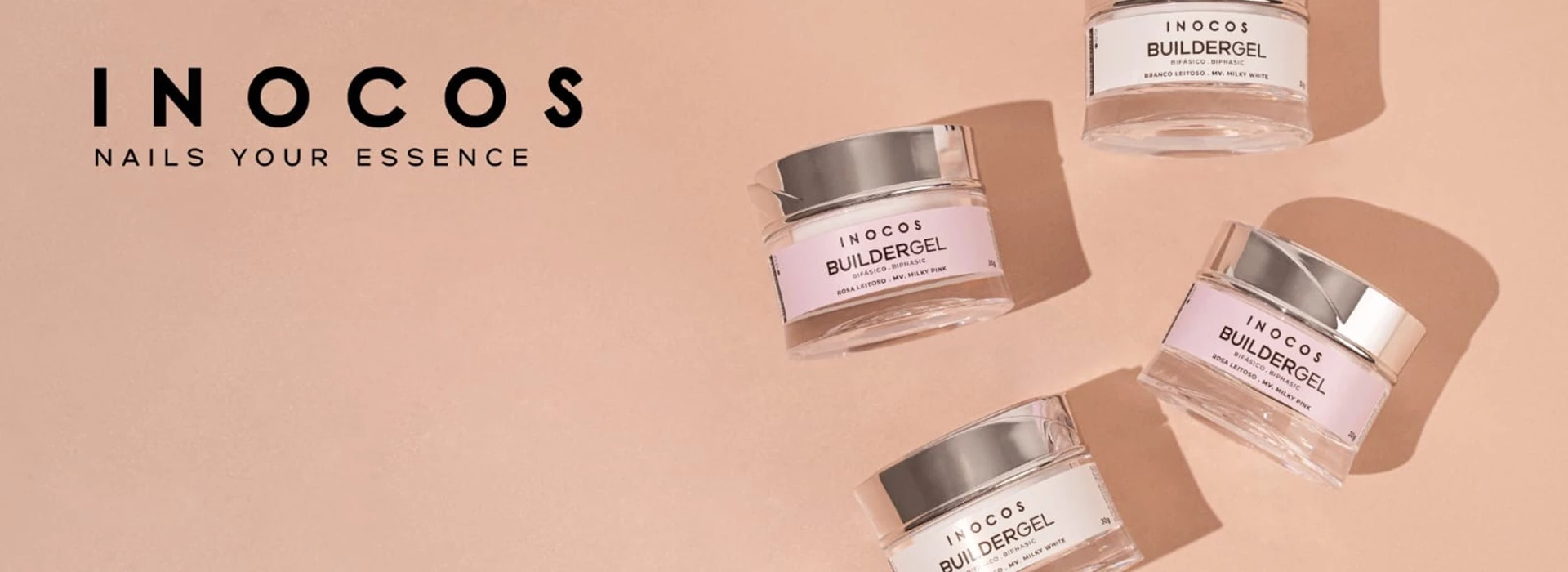 Portugalski hit brend 