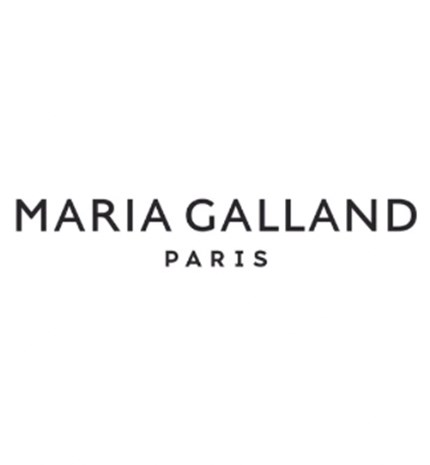 Maria Galland