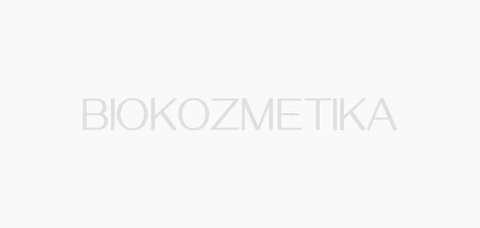 QMS Medicosmetics - Njemačka kvaliteta za univerzalnu ljepotu