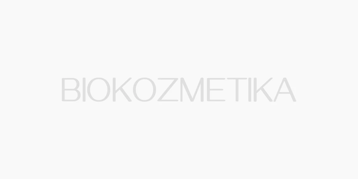 QMS Medicosmetics - Njemačka kvaliteta za univerzalnu ljepotu