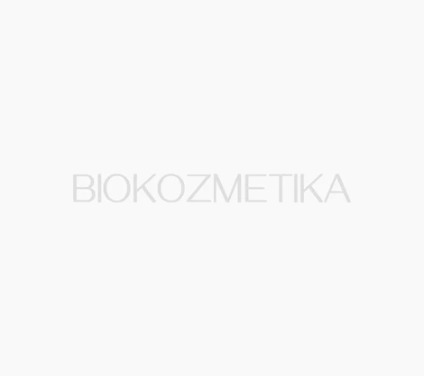 QMS Medicosmetics - Njemačka kvaliteta za univerzalnu ljepotu