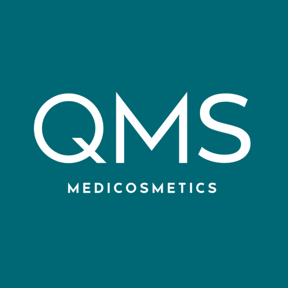 QMS Medicosmetics