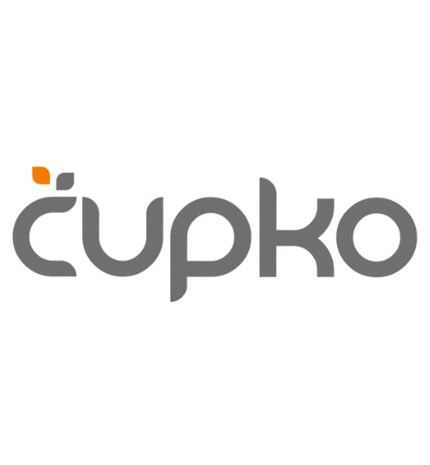 Čupko