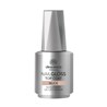 Nail gloss top coat NON STICKY NUDE 10 ml