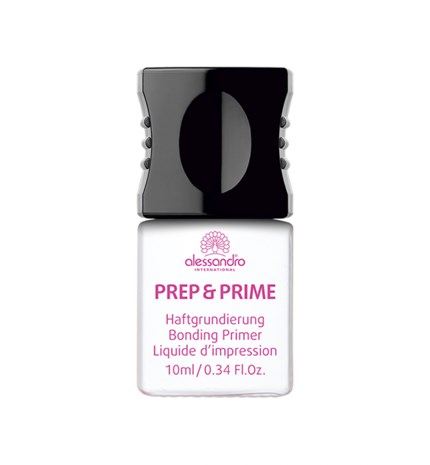 PREP & PRIME DRŽAČ, 10 ml