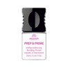 PREP & PRIME DRŽAČ, 10 ml