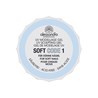 SOFT CODE 1, 50 ML