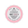 SOFT CODE 3 FILL UP, 50 ML