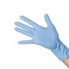 Nitrile rukavice S- bez pudera (100 kom)
