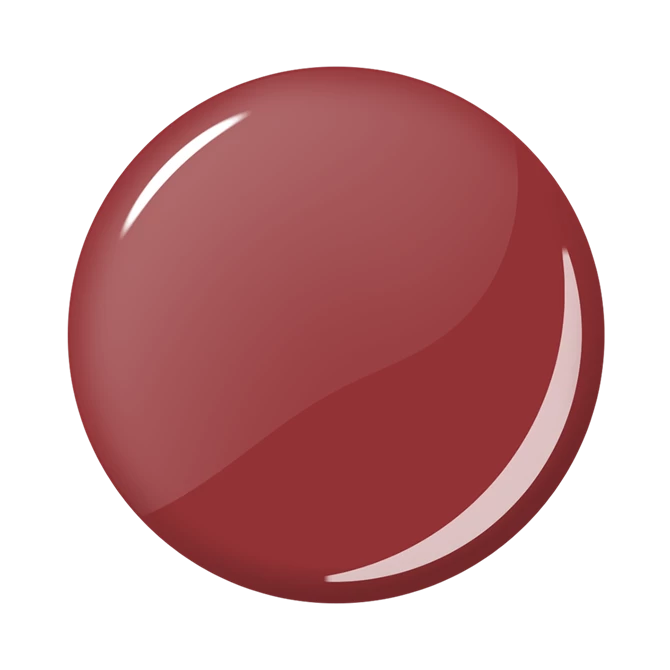 Lak za nokte Diamond Obsession Crimson Ruby  5 ml