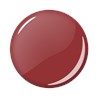 Lak za nokte Diamond Obsession Crimson Ruby  5 ml