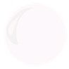 Uv Gel Polish MYSTIC SOUL RELAX YOUR MIND shimmer, 10 ml