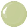 Uv Gel Polish BOLD & BRIGHT Shadow Lime, 10 ml