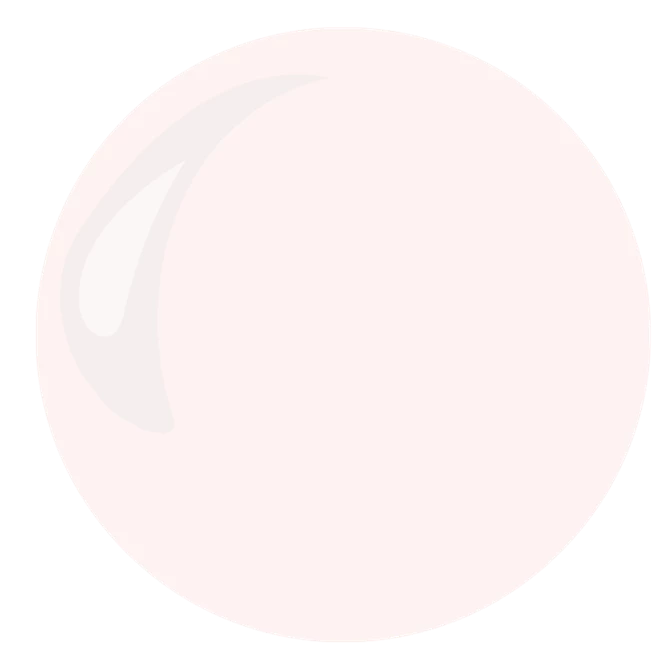 Uv Gel Polish PASTEL VIBES SOFT APRICOT, 10 ml