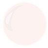 Uv Gel Polish PASTEL VIBES SOFT APRICOT, 10 ml