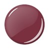 Lak za nokte Diamond Obsession Deep Garnet  5 ml