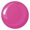 Lak za nokte BOLD & BRIGHT Funky Pink, 5 ml