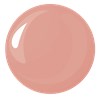 Uv Gel Polish PASTEL VIBES SOFT PEACH, 10 ml