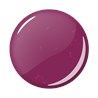 Lak za nokte Diamond Obsession Amethyst Glow 5 ml
