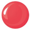 Striplac PEEL OR SOAK NEON ELECTRIC PEACH, 5 ml