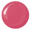 Lak za nokte PASTEL VIBES SOFT GRAPEFRUIT, 5 ml