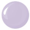 Lak za nokte PASTEL VIBES SOFT PLUM, 5 ml