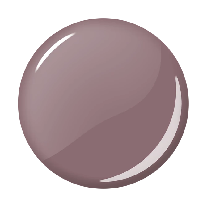 Lak za nokte Diamond Obsession Truffle Glow 5 ml