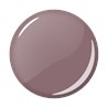 Lak za nokte Diamond Obsession Truffle Glow 5 ml