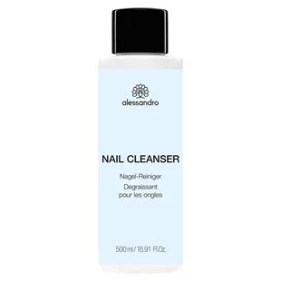 Nail Cleanser, 500 ml