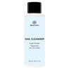 Nail Cleanser, 500 ml