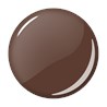 Lak za nokte Diamond Obsession Chocolate Diamond 5 ml