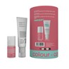 Striplac Colour & Care Set - Blush & Barrier (50 ml x 6,5 ml)