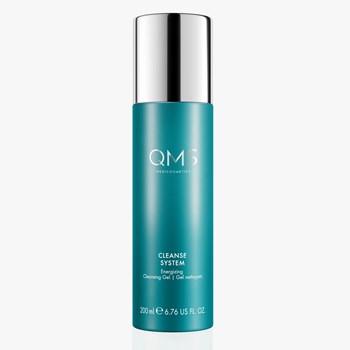 Energizing Cleansing Gel, 200 ml