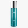 Energizing Cleansing Gel, 200 ml 