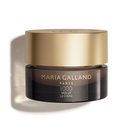 1000 MILLE – La Creme, 50 ml