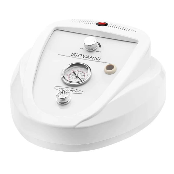 Uređaj za mikrodermoabraziju AM60