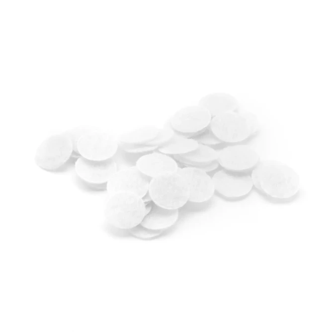 Uređaj za mikrodermoabraziju AM60